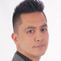 Ian Viray's Instagram, Twitter & Facebook