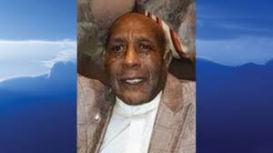 Anderson C. Brown, Sr., Youngstown, Ohio Obituary