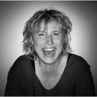 100+ Profile mit dem Suchbegriff „Boas“