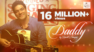 Spotboye gives you 7 songs that will make the day special for your dads: Fathers Day 2021 Best Latest Songs Collection In Hindi