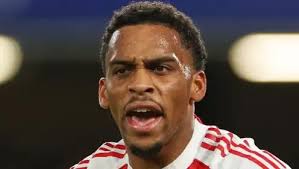 Arsenal fans defend 'arsehole' Mikel Arteta as manager of 'Tottenham in red'