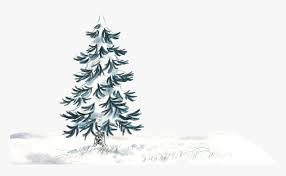 Christmas nativity scene with holy family in the hut and the three wise men, on white background. Christmas Scene Png Photo Background Christmas Tree Transparent Png Transparent Png Image Pngitem