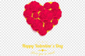 Give the gift of love, romance and maybe even a good laugh with this huge list of fun valentine's day gifts for him! Rose Love Flowers Valentines Day Holiday Romance Greeting Note Cards Heart Poster Red Valentines Day Holiday Love Png Pngwing