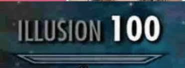 images?q=tbn:ANd9GcSl0dzfdrd2DiMWhHoCWhZYXr2uiT-GVCUecw1MKqzvNEJBiO-hOQ