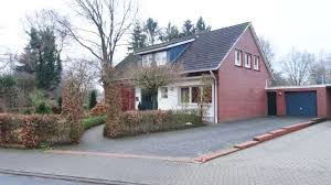 Mehr immobilien finden sich hier: Haus Zum Verkauf 48465 Schuttorf Mapio Net