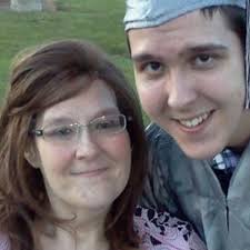 Fundraiser by Zachary Wright : Honoring Hope M Wright's Final Wishes