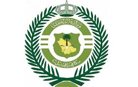 Pagesbusinesseslocal servicehome improvementhome security companyسكوربيون سيرفيس للأمن والحماية. Ø§Ù„Ù‚ÙˆØ§Øª Ø§Ù„Ø®Ø§ØµØ© Ù„Ù„Ø£Ù…Ù† ÙˆØ§Ù„Ø­Ù…Ø§ÙŠØ©