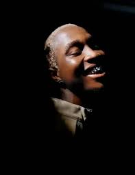 Was there a need for God to die to forgive sins?