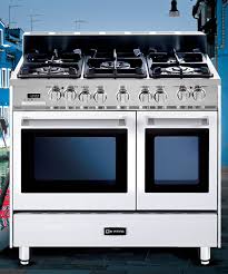 Xo lifestyle refrigeration is designed to fit your life and your style. Eurochef Usa Importers Of Fine Italian Cooking Appliances