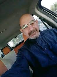 In South Africa, the name Hendricks is the 114th most popular surname**  **Hoekom en waarom vra die mense inni group** **My birth certificate says  Cape Malay