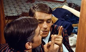 Purple Noon de René Clément (1959)