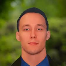 Dr. Jakob M Francis, D.O.