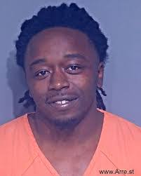 Michael Jillson's Instagram, Twitter & Facebook