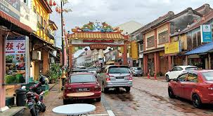 50 Tempat Menarik Di Terengganu 2020 Panduan Destinasi Terbaik