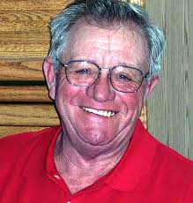 Gary Benoit Obituary