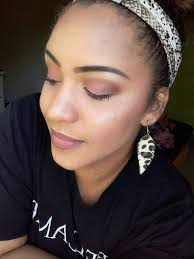 Beverly Sills Bearded Iris Appearance in Auburn, WA