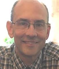 Thomas Beach Obituary