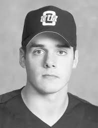 Casey Kopitzke (2015)