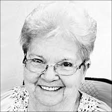 ESTELLE UNNI Obituary (1932