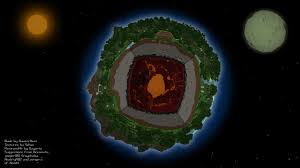 High quality, no tags, no registration. 30 Minecraft Space Background On Wallpapersafari