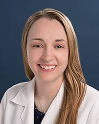 Tracey Smith, PA-C St. Luke's University Health Network