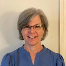 Radiology Scholars Certificate Program (@TheRSCP)