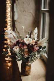 Das kann nicht stimmen wir brauchen blumenschmuck für die kirche und für die partylocation. Was Kostet Eine Hochzeit Iv Brautstrauss Und Floristik Fraulein K Sagt Ja