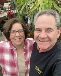 DON My first, shall we say, “exposure”, to Don Kincaid was in 1981, the  summer I went to work