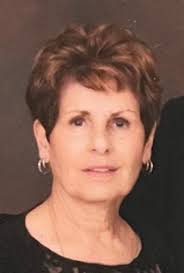 Search Jane Townsend Obituaries and Funeral Services