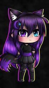Read online books for free new release and bestseller Kawaii Wallpapers Wallpaper Cave In 2021 Anime Wolf Girl Cute Anime Character Anime Chibi