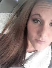 Dawn Teague's Instagram, Twitter & Facebook