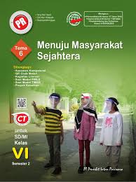 Check spelling or type a new query. Intanonline Com Mari Bersama Intan Pariwara Mencerdaskan Bangsa