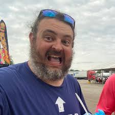 Has anybody ever gotten hurt throwing axes?