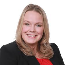 Dr. Benjamin Robbins Jr., MD