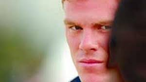 Know your place-kickerBohn is gone, but Ags feel good about replacements