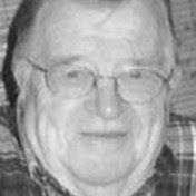 Search William Ewen Obituaries and Funeral Services