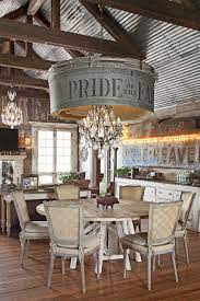 See more ideas about rustic farmhouse, home diy, rustic house. 60 Best Farmhouse Style Ideas Rustic Home Decor