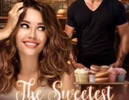 Tag: sherry sinclair