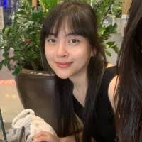 100+ "Daisy Le" profiles