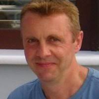 PDF) Performing bilingualism in Wales with the spotlight