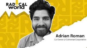 Cultivating Cooperative Cultures