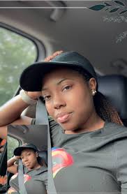 Hello my fellow LG 😘😘😍 Those of us that used #Westlife songs to compose  a love message to our loved ones. 😉😚😚Let's gather here, and mention the  track you love most in