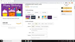 Amazon pay gift card offers are verified and come with a moneyback guarantee. Where To Buy Amazon Gift Cards