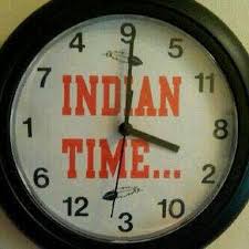 Indian Time Native American Humor Native Humor Native American Children