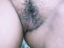 صور سكس هندي ممسلت هنديات أفضل موقع إباحي pornarab