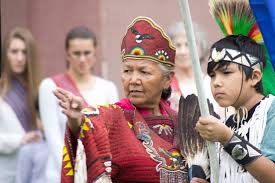 9 Things You Need To Know About Canada S First Nations