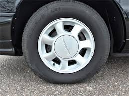 Image result for Silver 1993 Thunderbird