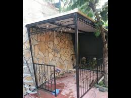Cezayir kapı, pencere ve panjur fuarındayız. Kaynak Ustasi 0539 372 20 24 Posts Facebook