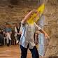 Cultural Exhibits and Tours