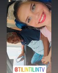 Mario Walter Cabezas Estupiñan